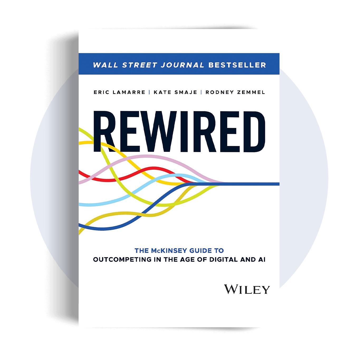 rewired-mckinsey-guide-outcompeting-digital