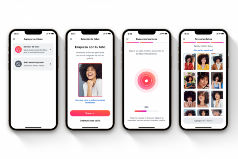 tinder-seleccion-fotos-ligar-app