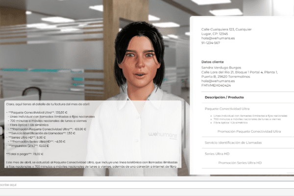 wehumans-humano-digital-consultas-facturacion
